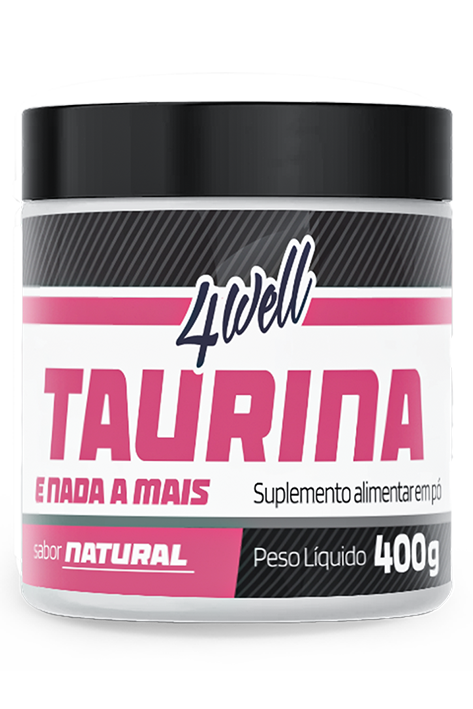 Taurina