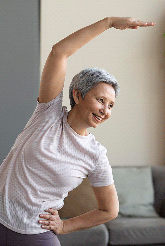 VITAMINA D3 BEM ESTAR 4WELL SAÚDE