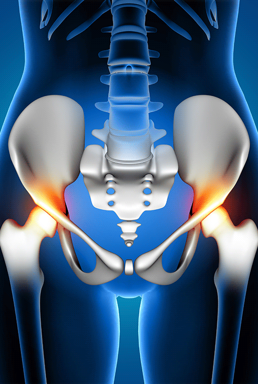 VITAMINA D3 BEM ESTAR 4WELL SAÚDE OSTEOPOROSE