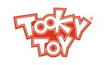 Tooky Toy