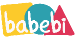 Babebi