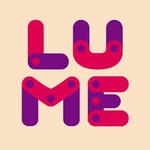 Lume