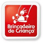 Brincadeira de Criança