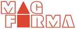 Magforma