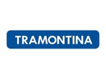 Tramontina