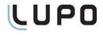 LUPO