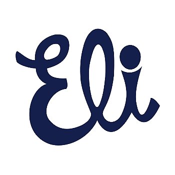 ELI Confecções