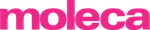 Moleca
