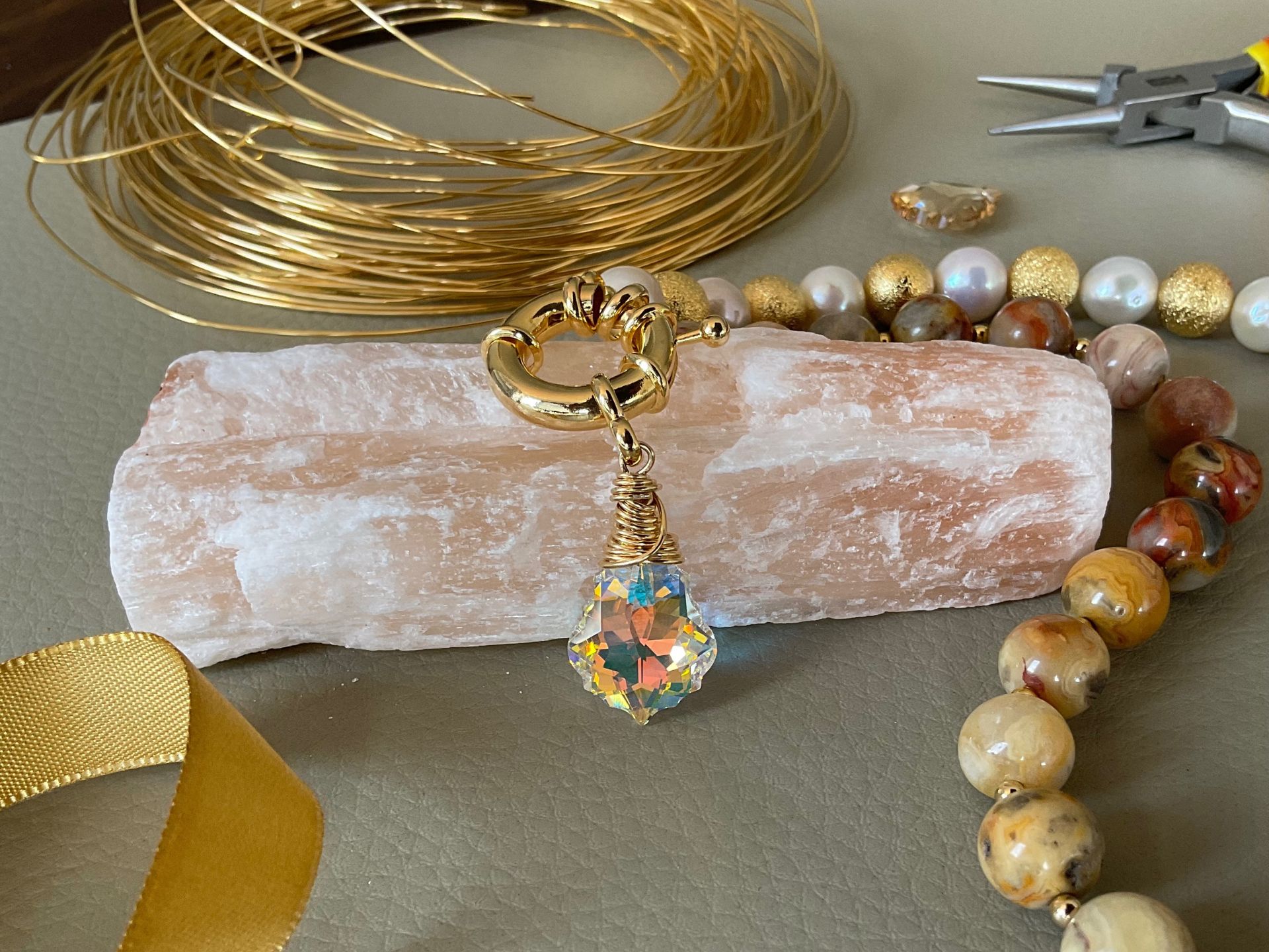 Detalhes que contam histórias