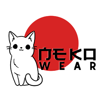 Neko Cloth