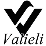 VALIELI BASICS