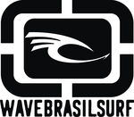WAVE BRASIL SURF