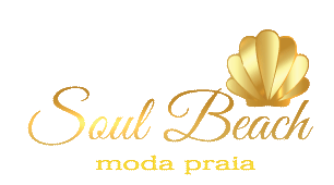 beach moda praia