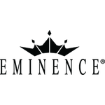 Eminence