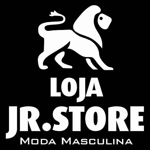 Passo a Passo para Efetuar uma Compra - LOJA JR STORE
