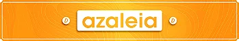 Azaleia