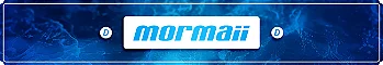 Mormaii