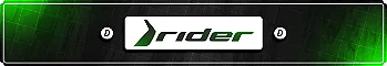 Rider
