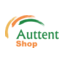 Logo de Auttent  Shop