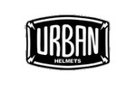 Urban Helmets