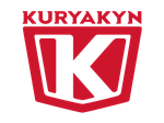 Kuryakyn