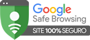 Google Safe Browsing