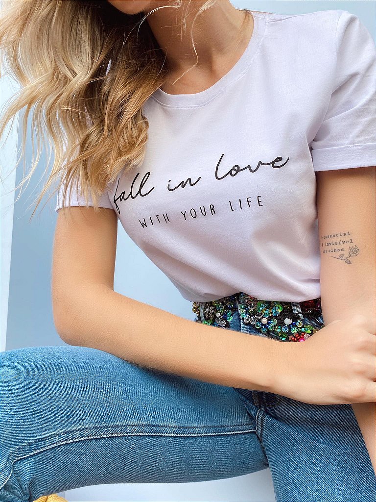 tee tee shop