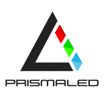 PrismaLed
