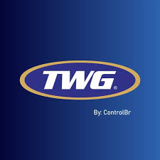 TWG