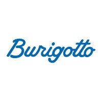 Burigotto