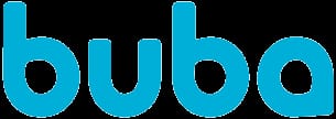 Buba