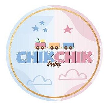 Chik Chik