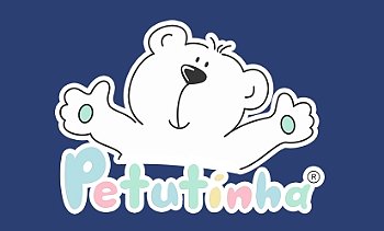 Petutinha