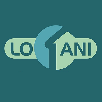 Loani