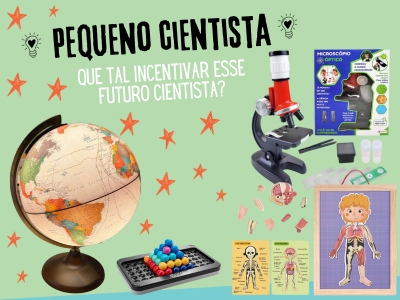 Jogo De Xadrez Oficial Escolar C/ Estojo Tabuleiro Madeira - Futura  Brinquedos Educativos