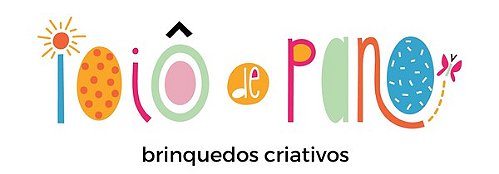 Ioiô - Comprar em Munay Brinquedos Educativos