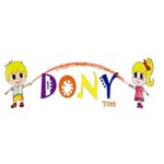 Dony Toys