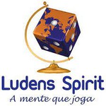 Ludens Spirit