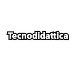 Tecnodidattica