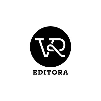 VR Editora