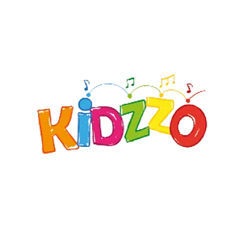 Kidzzo Instrumentos Musicais