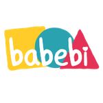 BaBeBi Brinquedos