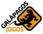 Galápagos Jogos