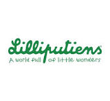 Lilliputiens