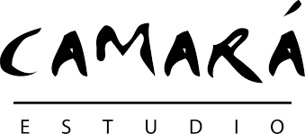 Camará Studio