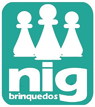 NIG