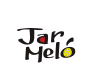 Jar Meló