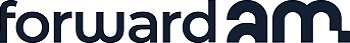 Ultrafuse Forward AM