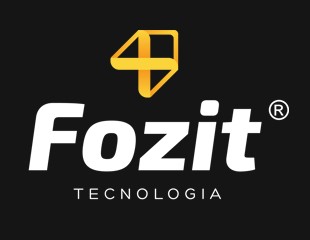 Fozit