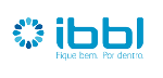 Ibbl